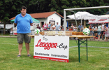 Lengger-Cup 2015