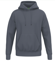 TS Hoody Kinder