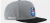 Bavarian Cap "TSV  Offenstetten 1929" (Snapback)