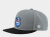 Bavarian Cap "TSV  Offenstetten 1929" (Snapback)