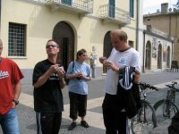 031_lonigo_2009_20091105_2084332669