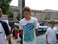 035_lonigo_2009_20091105_1727061269