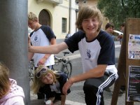 036_lonigo_2009_20091105_1015389740