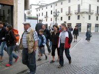039_lonigo_2009_20091105_1906208585