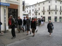 040_lonigo_2009_20091105_1497286291