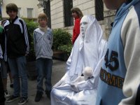 046_lonigo_2009_20091105_1726547115