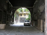 056_lonigo_2009_20091105_1053795845