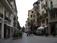 057_lonigo_2009_20091105_1507771804