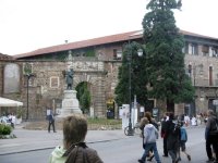 058_lonigo_2009_20091105_1691153555