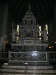 063_lonigo_2009_20091105_1467917242