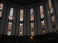 064_lonigo_2009_20091105_1958010319