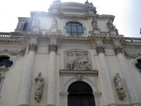 066_lonigo_2009_20091105_1531033006