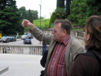 069_lonigo_2009_20091105_1956723711