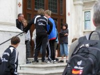 070_lonigo_2009_20091105_2037761206