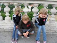082_lonigo_2009_20091105_2024939065