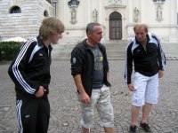 083_lonigo_2009_20091105_1794109630