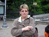 085_lonigo_2009_20091105_1563623747