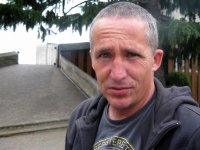 086_lonigo_2009_20091105_1487437549