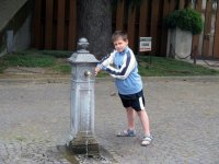 087_lonigo_2009_20091105_1491429005