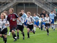 109_lonigo_2009_20091105_1863790901
