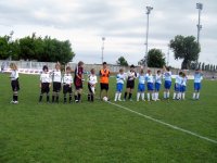 111_lonigo_2009_20091105_1090837380