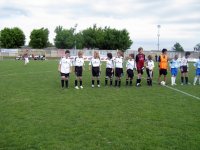112_lonigo_2009_20091105_1313680530