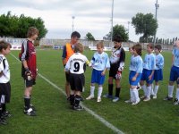 113_lonigo_2009_20091105_1175440309