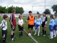 114_lonigo_2009_20091105_1444666770