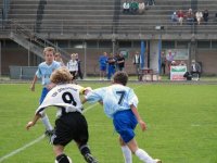 115_lonigo_2009_20091105_1312978990