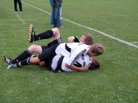116_lonigo_2009_20091105_1887714763