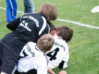 117_lonigo_2009_20091105_1172666258