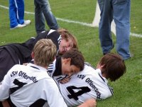 118_lonigo_2009_20091105_1651311375