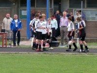 119_lonigo_2009_20091105_1486325710