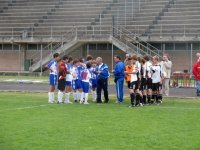 120_lonigo_2009_20091105_1013523116