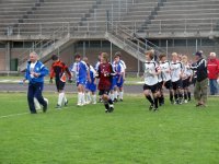 121_lonigo_2009_20091105_1098822472