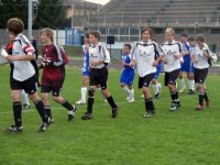 122_lonigo_2009_20091105_1893325073