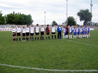 123_lonigo_2009_20091105_1219371400