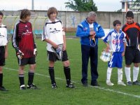124_lonigo_2009_20091105_1617319758