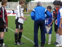 125_lonigo_2009_20091105_1013695534