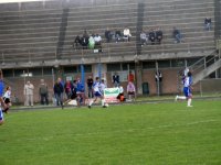 126_lonigo_2009_20091105_1882016042