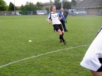 127_lonigo_2009_20091105_1857526511