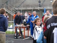 128_lonigo_2009_20091105_1726534947