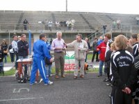 129_lonigo_2009_20091105_1876379682