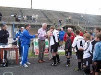 130_lonigo_2009_20091105_1998632846