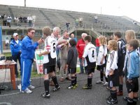 131_lonigo_2009_20091105_1727036283