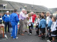 133_lonigo_2009_20091105_1612627181