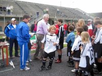 134_lonigo_2009_20091105_1561775642
