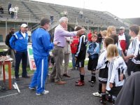 135_lonigo_2009_20091105_1870126836