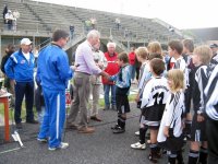 136_lonigo_2009_20091105_1640001207