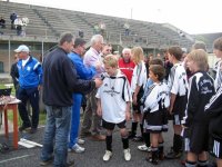 137_lonigo_2009_20091105_1590412918